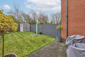 Photo 17- click for photo gallery